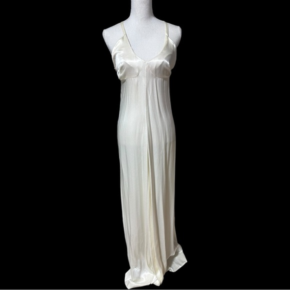 Carrie 1976 movie Halloween dress costume - Picture 1 of 5